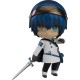 Nendoroid Metaphor ReFantazio Protagonist Good Smile Company