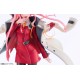 DARLING in the FRANXX Zero Two 1/7 Good Smile Company