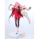 DARLING in the FRANXX Zero Two 1/7 Good Smile Company