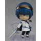 Nendoroid Metaphor ReFantazio Protagonist Good Smile Company