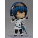Nendoroid Metaphor ReFantazio Protagonist Good Smile Company