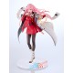 DARLING in the FRANXX Zero Two 1/7 Good Smile Company