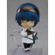 Nendoroid Metaphor ReFantazio Protagonist Good Smile Company