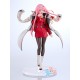DARLING in the FRANXX Zero Two 1/7 Good Smile Company