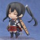 Nendoroid Kantai CollectionKan Colle Zuikaku Good Smile Company