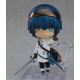 Nendoroid Metaphor ReFantazio Protagonist Good Smile Company