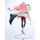 DARLING in the FRANXX Zero Two 1/7 Good Smile Company