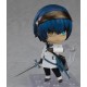 Nendoroid Metaphor ReFantazio Protagonist Good Smile Company