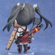 Nendoroid Kantai CollectionKan Colle Zuikaku Good Smile Company