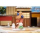 The Rising of the Shield Hero Season2 Raphtalia Snow Play Ver. 1/7 Good Smile Arts Shanghai