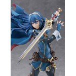 Fire Emblem Lucina 1/7 Intelligent Systems