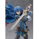 Fire Emblem Lucina 1/7 Intelligent Systems