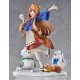The Rising of the Shield Hero Season2 Raphtalia Snow Play Ver. 1/7 Good Smile Arts Shanghai