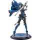 Fire Emblem Lucina 1/7 Intelligent Systems
