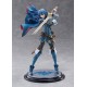 Fire Emblem Lucina 1/7 Intelligent Systems