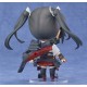 Nendoroid Kantai CollectionKan Colle Zuikaku Good Smile Company