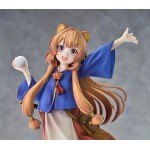 The Rising of the Shield Hero Season2 Raphtalia Snow Play Ver. 1/7 Good Smile Arts Shanghai