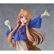 The Rising of the Shield Hero Season2 Raphtalia Snow Play Ver. 1/7 Good Smile Arts Shanghai