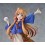 The Rising of the Shield Hero Season2 Raphtalia Snow Play Ver. 1/7 Good Smile Arts Shanghai