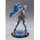 Fire Emblem Lucina 1/7 Intelligent Systems
