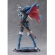 Fire Emblem Lucina 1/7 Intelligent Systems