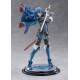 Fire Emblem Lucina 1/7 Intelligent Systems