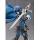Fire Emblem Lucina 1/7 Intelligent Systems