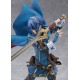 Fire Emblem Lucina 1/7 Intelligent Systems