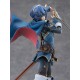 Fire Emblem Lucina 1/7 Intelligent Systems