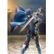 Fire Emblem Lucina 1/7 Intelligent Systems