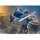 Fire Emblem Lucina 1/7 Intelligent Systems