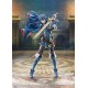 Fire Emblem Lucina 1/7 Intelligent Systems