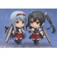 Nendoroid Kantai CollectionKan Colle Zuikaku Good Smile Company