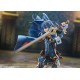 Fire Emblem Lucina 1/7 Intelligent Systems