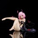 To Love Ru Darkness Momo Belia Deviluke Darkness ver. Renewal Package Edition 1/6 Union Creative