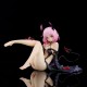 To Love Ru Darkness Momo Belia Deviluke Darkness ver. Renewal Package Edition 1/6 Union Creative