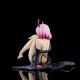 To Love Ru Darkness Momo Belia Deviluke Darkness ver. Renewal Package Edition 1/6 Union Creative