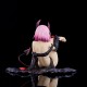 To Love Ru Darkness Momo Belia Deviluke Darkness ver. Renewal Package Edition 1/6 Union Creative