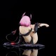To Love Ru Darkness Momo Belia Deviluke Darkness ver. Renewal Package Edition 1/6 Union Creative