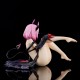 To Love Ru Darkness Momo Belia Deviluke Darkness ver. Renewal Package Edition 1/6 Union Creative