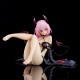 To Love Ru Darkness Momo Belia Deviluke Darkness ver. Renewal Package Edition 1/6 Union Creative