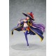 Kadokawa Collection The Red Ranger Becomes an Adventurer in Another World Yihdra Arvoln 1/7 KADOKAWA