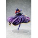 Kadokawa Collection The Red Ranger Becomes an Adventurer in Another World Yihdra Arvoln 1/7 KADOKAWA