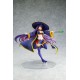 Kadokawa Collection The Red Ranger Becomes an Adventurer in Another World Yihdra Arvoln 1/7 KADOKAWA