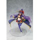 Kadokawa Collection The Red Ranger Becomes an Adventurer in Another World Yihdra Arvoln 1/7 KADOKAWA