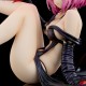 To Love Ru Darkness Momo Belia Deviluke Darkness ver. Renewal Package Edition 1/6 Union Creative