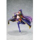 Kadokawa Collection The Red Ranger Becomes an Adventurer in Another World Yihdra Arvoln 1/7 KADOKAWA