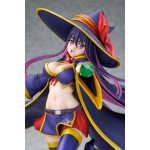 Kadokawa Collection The Red Ranger Becomes an Adventurer in Another World Yihdra Arvoln 1/7 KADOKAWA