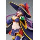 Kadokawa Collection The Red Ranger Becomes an Adventurer in Another World Yihdra Arvoln 1/7 KADOKAWA