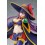 Kadokawa Collection The Red Ranger Becomes an Adventurer in Another World Yihdra Arvoln 1/7 KADOKAWA